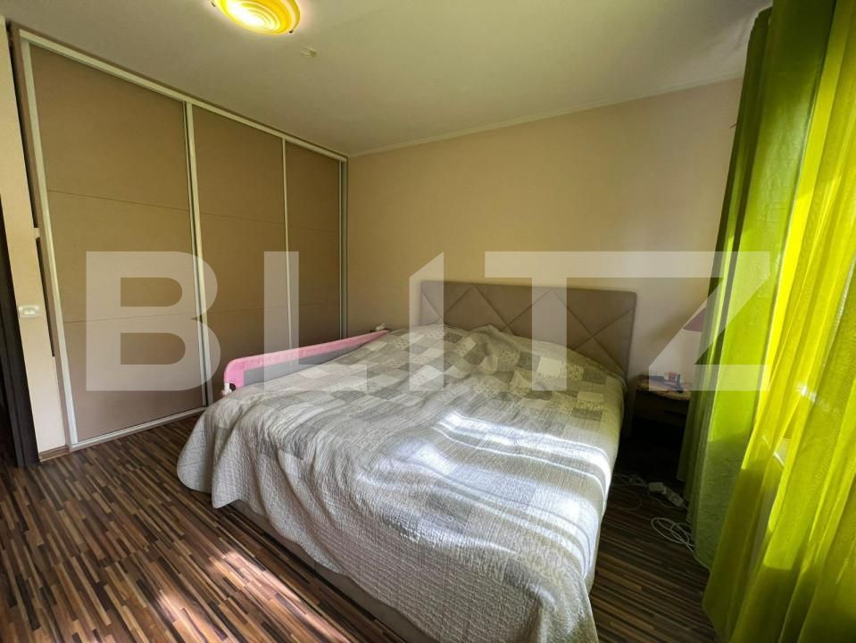 Casa de închiriat 4 camere Floreşti - 164286CI | BLITZ Cluj-Napoca | Poza8
