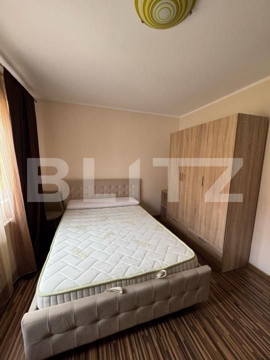 Casa de închiriat 4 camere Floreşti - 164286CI | BLITZ Cluj-Napoca | Poza10