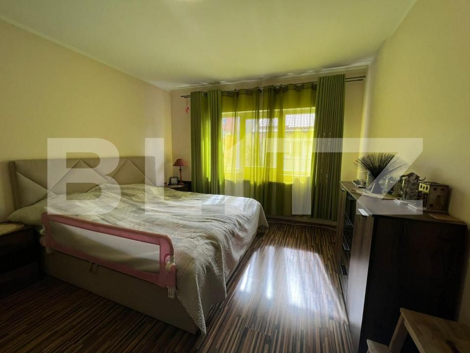 Casa de închiriat 4 camere Floreşti - 164286CI | BLITZ Cluj-Napoca | Poza9
