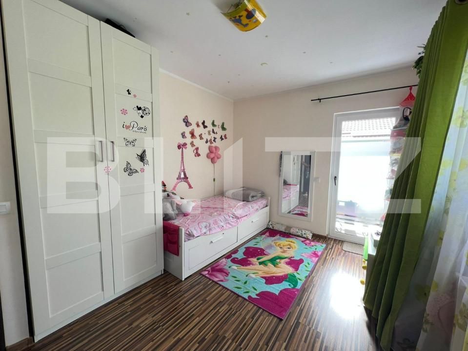 Casa de închiriat 4 camere Floreşti - 164286CI | BLITZ Cluj-Napoca | Poza11