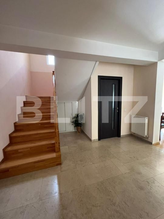 Casa de închiriat 4 camere Floreşti - 164286CI | BLITZ Cluj-Napoca | Poza6