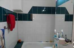 Vanzare apartament 2 camere, 40 mp, zona strazii Vanatorului