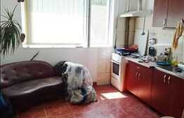 Vanzare apartament 2 camere, 40 mp, zona strazii Vanatorului