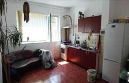 Vanzare apartament 2 camere, 40 mp, zona strazii Vanatorului