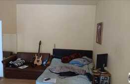 Vanzare apartament 2 camere, 40 mp, zona strazii Vanatorului