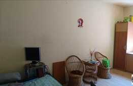 Vanzare apartament 2 camere, 40 mp, zona strazii Vanatorului