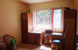 Vanzare apartament 2 camere, 40 mp, zona strazii Vanatorului