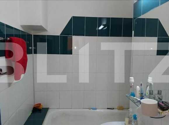 Apartament de vânzare 2 camere Gruia - 16429AV | BLITZ Cluj-Napoca | Poza7