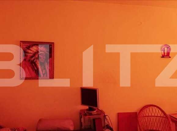 Apartament de vânzare 2 camere Gruia - 16429AV | BLITZ Cluj-Napoca | Poza3