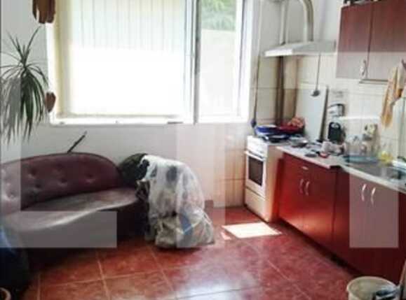 Apartament de vânzare 2 camere Gruia - 16429AV | BLITZ Cluj-Napoca | Poza6