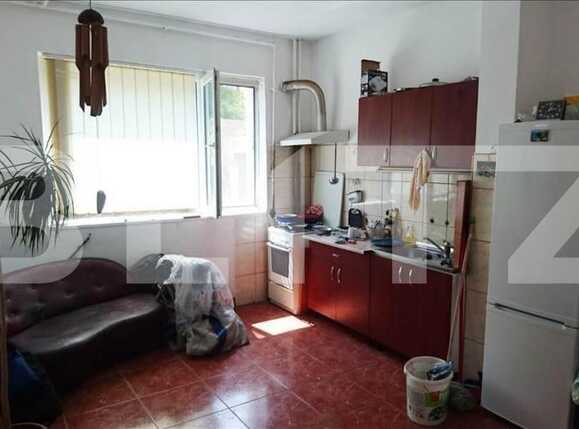 Apartament de vânzare 2 camere Gruia - 16429AV | BLITZ Cluj-Napoca | Poza5