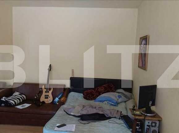 Apartament de vânzare 2 camere Gruia - 16429AV | BLITZ Cluj-Napoca | Poza4