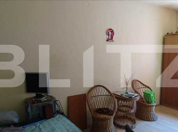 Apartament de vânzare 2 camere Gruia - 16429AV | BLITZ Cluj-Napoca | Poza2