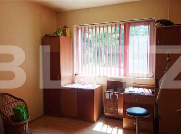Apartament de vânzare 2 camere Gruia - 16429AV | BLITZ Cluj-Napoca | Poza1