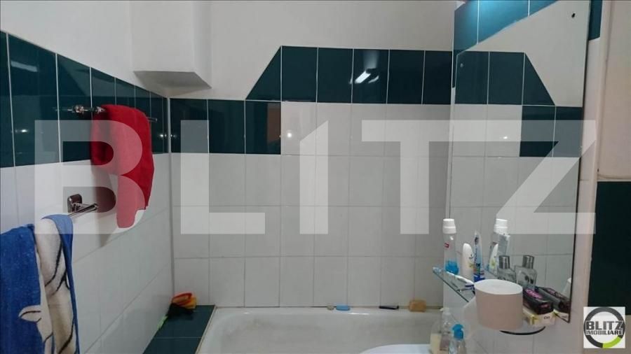 Apartament de vânzare 2 camere Gruia - 16429AV | BLITZ Cluj-Napoca | Poza7