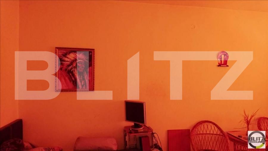 Apartament de vânzare 2 camere Gruia - 16429AV | BLITZ Cluj-Napoca | Poza3