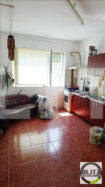 Apartament de vânzare 2 camere Gruia - 16429AV | BLITZ Cluj-Napoca | Poza6