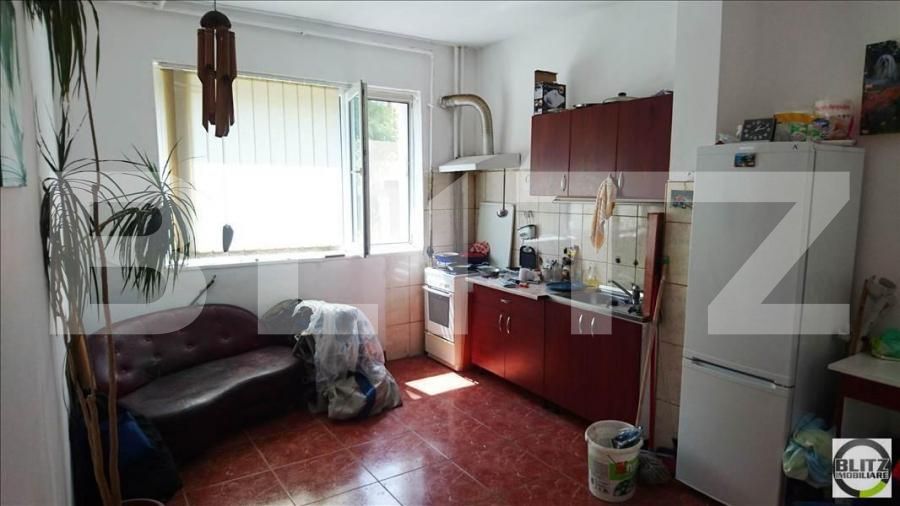 Apartament de vânzare 2 camere Gruia - 16429AV | BLITZ Cluj-Napoca | Poza5