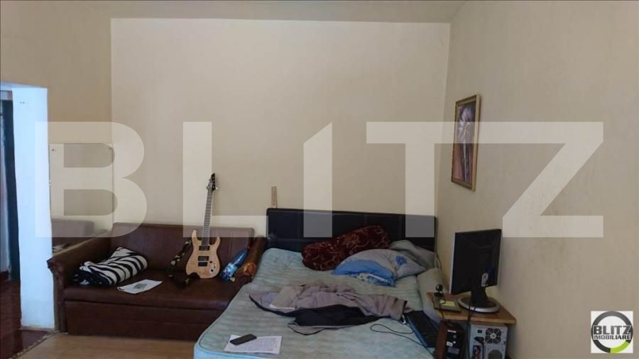 Apartament de vânzare 2 camere Gruia - 16429AV | BLITZ Cluj-Napoca | Poza4