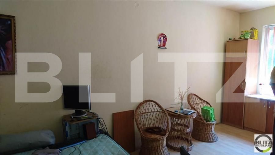 Apartament de vânzare 2 camere Gruia - 16429AV | BLITZ Cluj-Napoca | Poza2