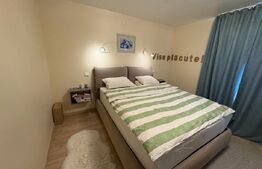 Casa individuala, moderna, energie verde, curte, zona Gheorgheni