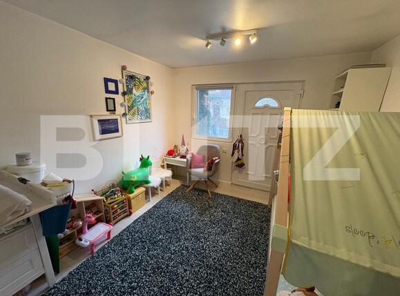 Casa de închiriat 3 camere Gheorgheni - 164295CI | BLITZ Cluj-Napoca | Poza6