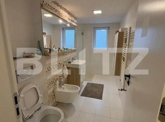 Casa de închiriat 3 camere Gheorgheni - 164295CI | BLITZ Cluj-Napoca | Poza5