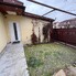 Casa de închiriat 3 camere Gheorgheni - 164295CI - Poza 1 din 7 | BLITZ Cluj-Napoca | Poza6