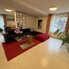 Casa de închiriat 3 camere Gheorgheni - 164295CI - Poza 1 din 7 | BLITZ Cluj-Napoca | Poza2