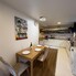 Casa de închiriat 3 camere Gheorgheni - 164295CI - Poza 1 din 7 | BLITZ Cluj-Napoca | Poza3