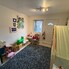 Casa de închiriat 3 camere Gheorgheni - 164295CI - Poza 1 din 7 | BLITZ Cluj-Napoca | Poza5