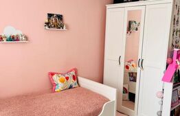 Apartament de vanzare, 3 camere, bloc nou Gheorgheni, zona Diana