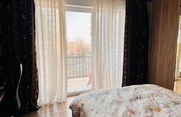 Apartament de vanzare, 3 camere, bloc nou Gheorgheni, zona Diana