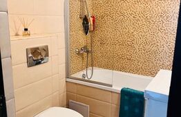 Apartament de vanzare, 3 camere, bloc nou Gheorgheni, zona Diana