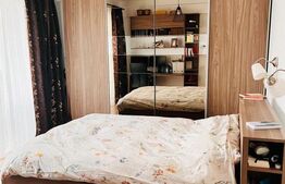 Apartament de vanzare, 3 camere, bloc nou Gheorgheni, zona Diana