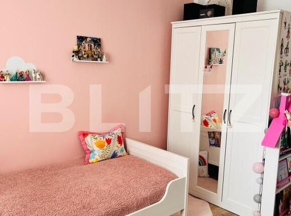Apartament de vânzare 3 camere Gheorgheni - 164296AV | BLITZ Cluj-Napoca | Poza8