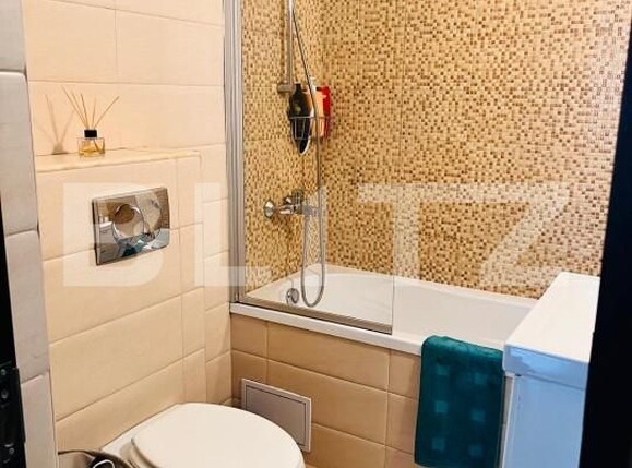 Apartament de vânzare 3 camere Gheorgheni - 164296AV | BLITZ Cluj-Napoca | Poza10