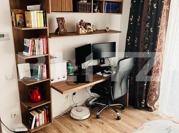 Apartament de vânzare 3 camere Gheorgheni - 164296AV | BLITZ Cluj-Napoca | Poza4