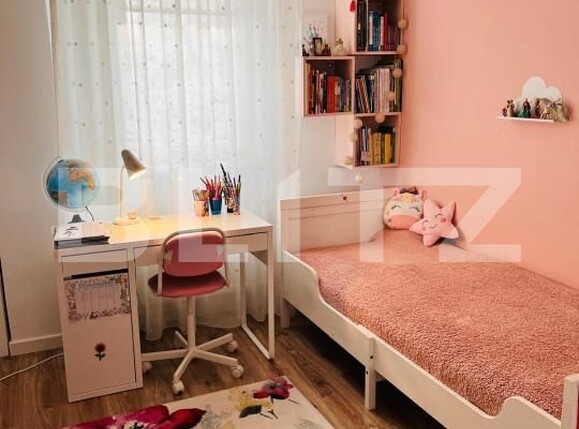 Apartament de vânzare 3 camere Gheorgheni - 164296AV | BLITZ Cluj-Napoca | Poza7