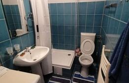 Garsoniera de vanzare, 22 mp, in zona Andrei Muresanu