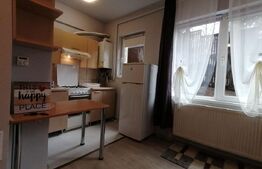 Garsoniera de vanzare, 22 mp, in zona Andrei Muresanu