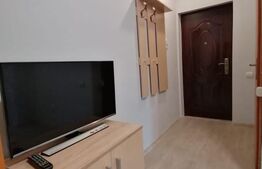 Garsoniera de vanzare, 22 mp, in zona Andrei Muresanu