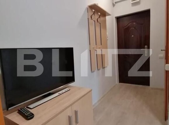 Garsonieră de vânzare Andrei Mureşanu - 164297AV | BLITZ Cluj-Napoca | Poza4