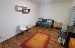 Apartament de inchiriat, 2 camere,decomandat, 55 mp, zona Lidl Marasti