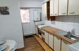 Apartament de inchiriat, 2 camere,decomandat, 55 mp, zona Lidl Marasti