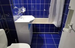 Apartament de inchiriat, 2 camere,decomandat, 55 mp, zona Lidl Marasti