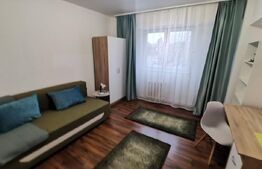 Apartament de inchiriat, 2 camere,decomandat, 55 mp, zona Lidl Marasti