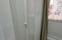 Apartament de inchiriat, 2 camere,decomandat, 55 mp, zona Lidl Marasti