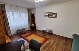 Apartament de inchiriat, 2 camere,decomandat, 55 mp, zona Lidl Marasti