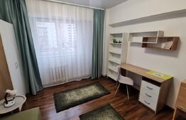 Apartament de inchiriat, 2 camere,decomandat, 55 mp, zona Lidl Marasti